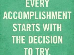 Scotty M. action photo