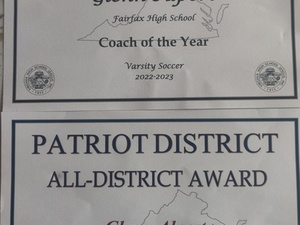 Glenn Alpert action photo