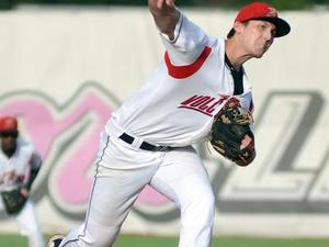 Ethan M. action photo