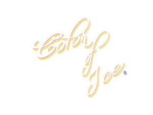 Rory F. action photo