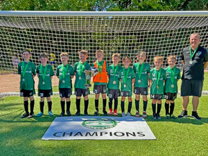 Dennis L. action photo