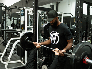 Louis Armstrong action photo