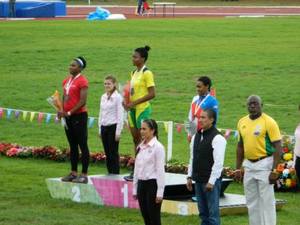 Eric F. action photo