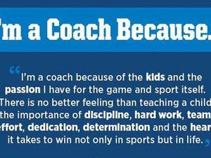 Roberto M. action photo