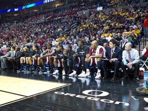 Hamidu R. action photo