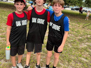 Mike Williams action photo