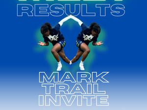 Dominique C. action photo