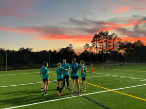 NIcholas Q. action photo