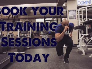 Joel Concepcion action photo