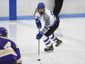 Alexander Mavrogiannis action photo