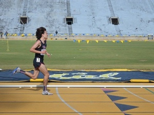 Noah W. action photo