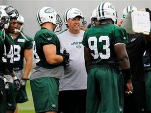 Stafford G. action photo