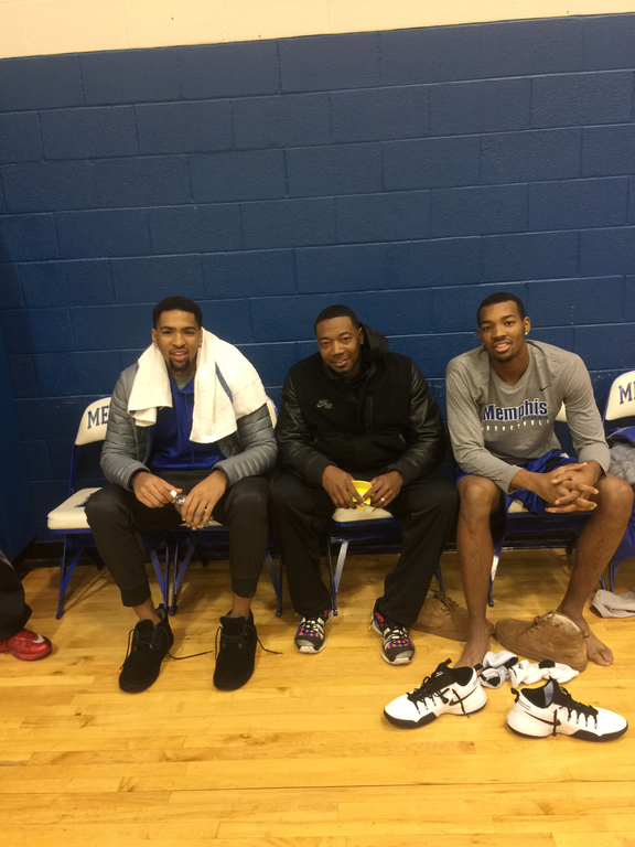 Basketball Coach in McKinney, TX Chris C. CoachUp