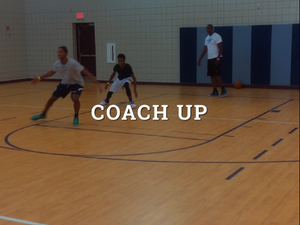 Landers N. action photo