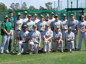 Bobby A. action photo