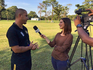 Tiago d. action photo