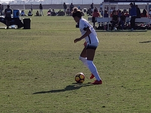 Daniel Hitman action photo