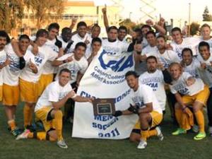 Derek F. action photo