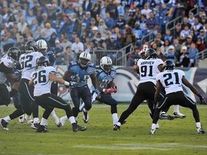 Atiyyah E. action photo