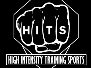 Darwin S. action photo