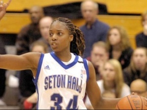 Nicosia Henry action photo