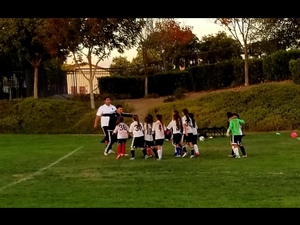 Christian M. action photo