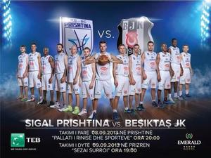 Hamidu R. action photo