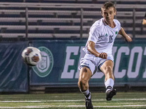 Max McCurdy action photo