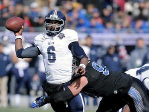 Nicholas F. action photo