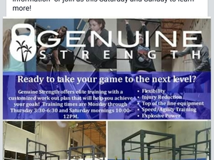 Christopher A. action photo