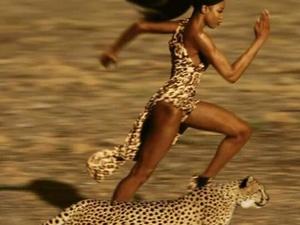 Fallyn Farrow action photo