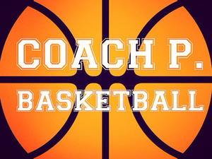 Patryk J. action photo