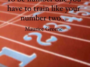 LaShawnda Shavers action photo