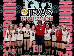 Tapanga Moten action photo