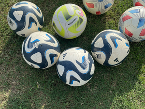 Nolverto R. action photo