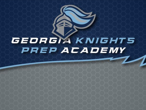 Samson Anguay action photo