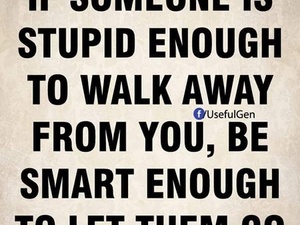 Frank Ramos action photo