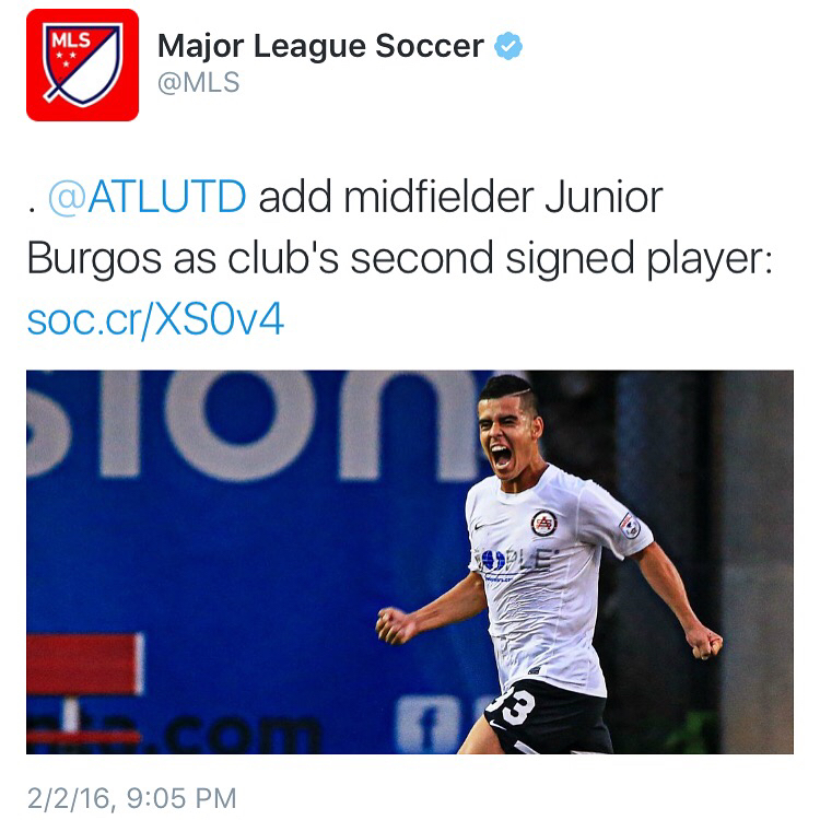 Soccer Coach in Los Angeles, CA Junior B. CoachUp