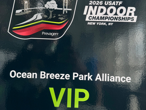 Thomas J. action photo