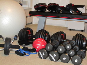 Marc O. action photo