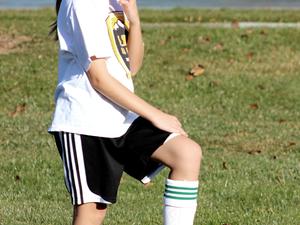 Raymond R. action photo