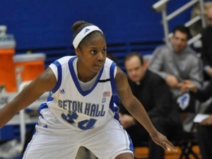 Nicosia Henry action photo