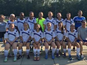 Glenn Alpert action photo