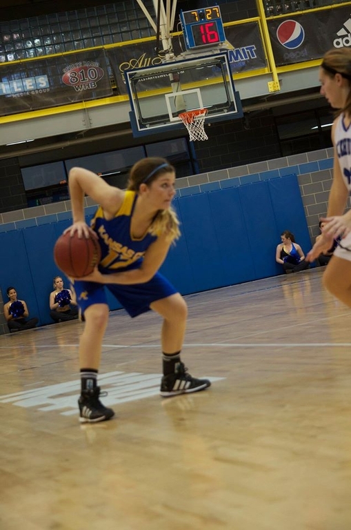 basketball-coach-in-nashville-tn-lexi-f-coachup