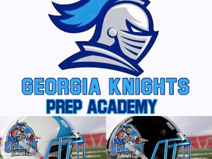 Samson Anguay action photo