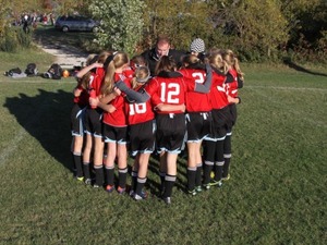 Nick M. action photo