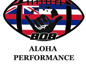 Samson Anguay action photo