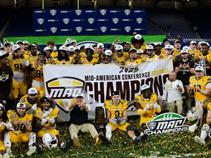 Jayden D. action photo