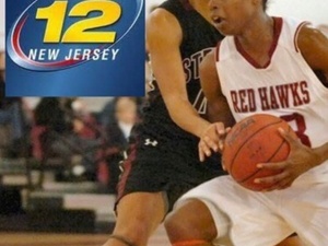 Nicosia Henry action photo
