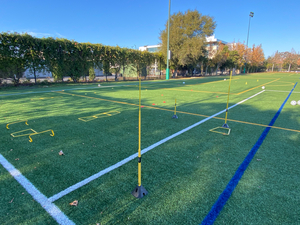 Christian M. action photo